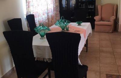 Villa Evenik - Photo 44