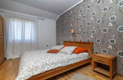 House Rukavina Senj - Foto 105