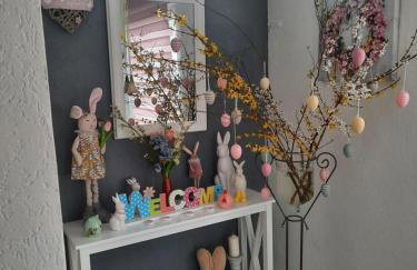 Ferienwohnung Gaby - Photo 16