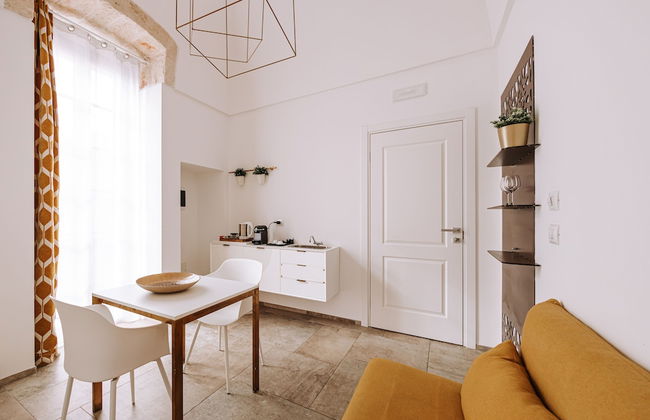 Suite1212 Pirrelli - Foto 9