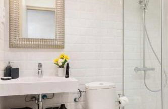 Apartment Eduardo - Foto 9