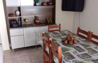 Terra da Luz - Casa de praia CE - Foto 78