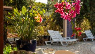 Le jardin de Teresa - Foto 2