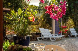 Le jardin de Teresa - Foto 2