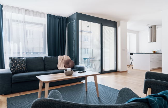 Smart & Green Living by Ambiente - Photo 51