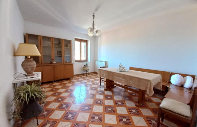 Casa Claroni 4 pax 1 Letto Supplementare - Foto 20