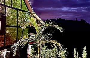 Recanto Nascer do Sol - Foto 12