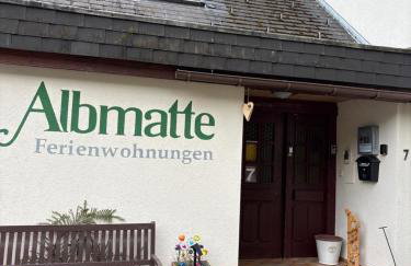 Gemütliche Ferienwohnung in Sankt Blasien - Photo 3
