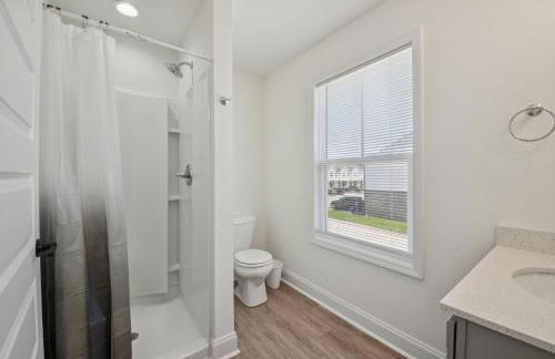 Arte Luxury townhomes D7 Comfy 2 Bed 25 Bath - Foto 25