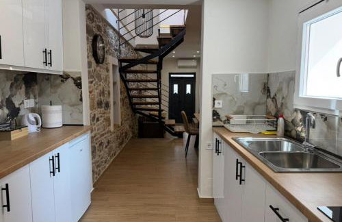 Iris Luxury Loft - Foto 46