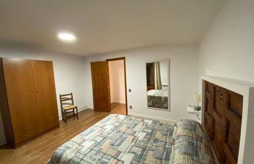 Casa Altemir - Photo 42