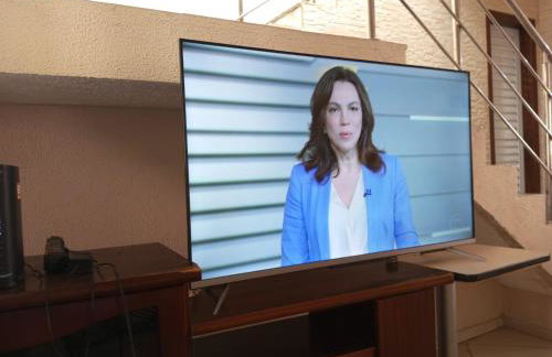 Casa Temporada - Photo 15