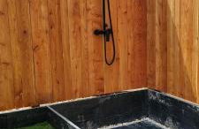 Villa Lou Sanaé - Bord de mer - Spa, paddle, Kayak - Classé 4 étoiles - Foto 14