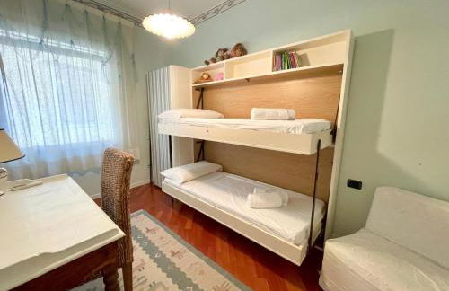 Hostdomus - Salsedine Apartment - Foto 8