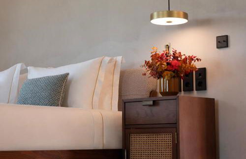 Quinta do Paral - Foto 42