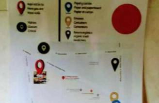 Apartamento en pleno centro de Málaga - Photo 17