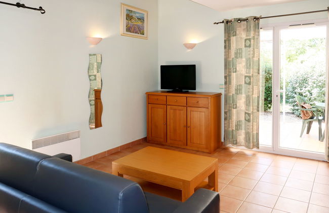 Les Bastides de Fayence - Photo 3