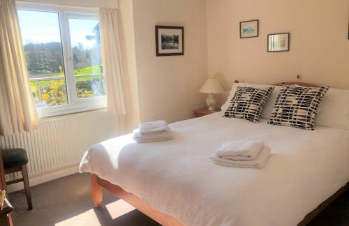 1 Bed in Hawkshead Hill LLH13 - Foto 9