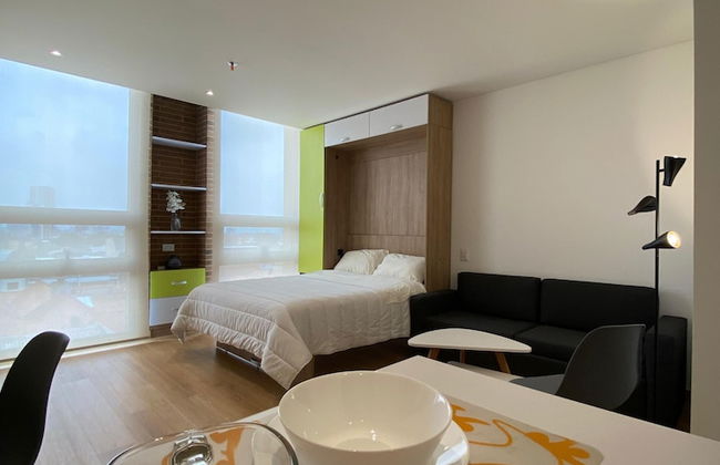 Mitika Apartamentos - Foto 58