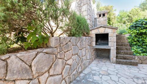 Apartments Seric - Photo 5