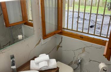 Profumo di mare - Foto 14