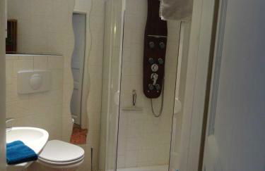 Ferienwohnungen Haus Leonore - Foto 56