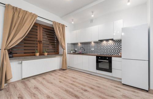 Coco Premium Warszawa Radość - Foto 13