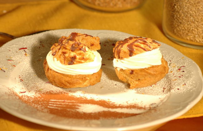 Bio Bauernhof Hotel Matlschweiger - Foto 44