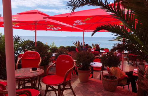 Villa Lorenta Apartments - Photo 71