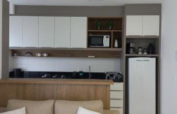 Apto Clássico - luxo perto da WEG - Foto 2