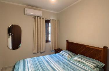 Maranduba Beach House - Foto 10