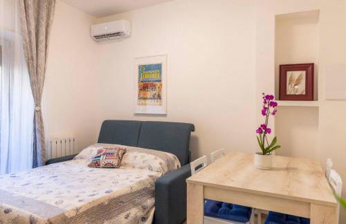 Bed E-bike - Foto 25