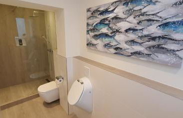 * Casa del Diamante - Meer- und Buchtblick VILLA * - Foto 29