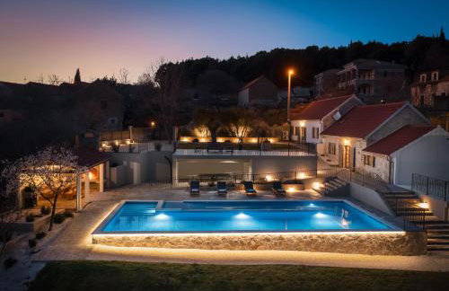 Casa di Pietra - Foto 49