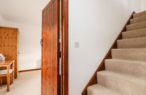 Castle Dore Barn - Photo 26