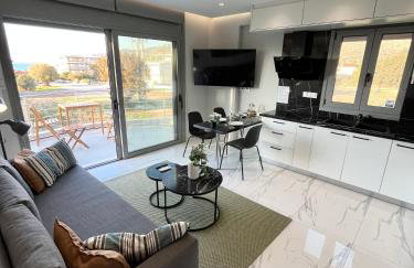 BlueLine apartment 1 - Foto 7