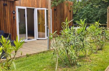 Les Gîtes de L'Isle Jourdain - Photo 1