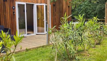 Les Gîtes de L'Isle Jourdain - Photo 1