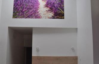 Studio avec terrasse privative et piscine - Foto 11