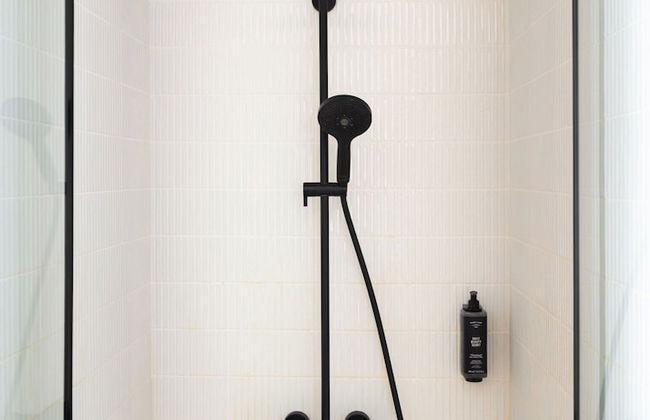 Limehome Paris Montmartre - Foto 33