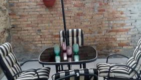 casa dei nonni - Photo 5