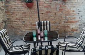 casa dei nonni - Photo 5