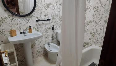 Hotel El Coterin Apartamentos y Habitaciones - Foto 2