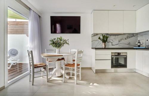 Sia Mare Seaside Apartments Faliraki - Photo 48