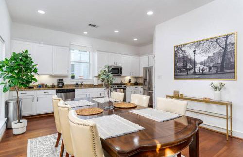 Extended Stay King Bd Dallas Medical - Photo 31