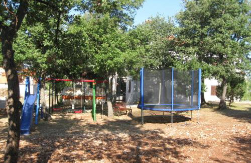 Ane Apartment - Foto 55