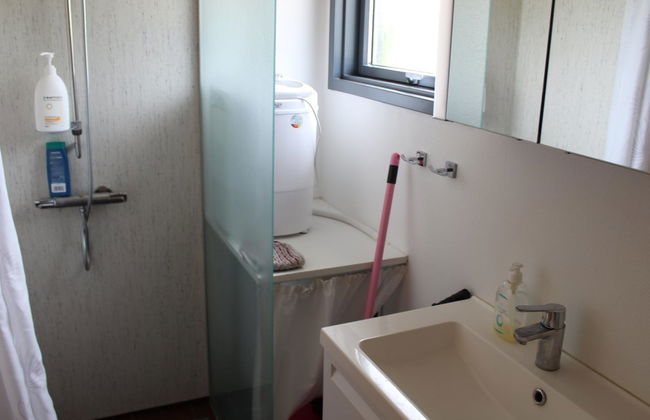 "Jannik" - 300m from the sea - Foto 16