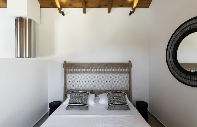 Lichnos Luxury Studio - Foto 9