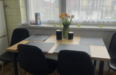 Apartament Jaśminowa - Foto 61