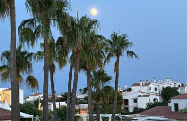 El Minorq'In - Foto 19